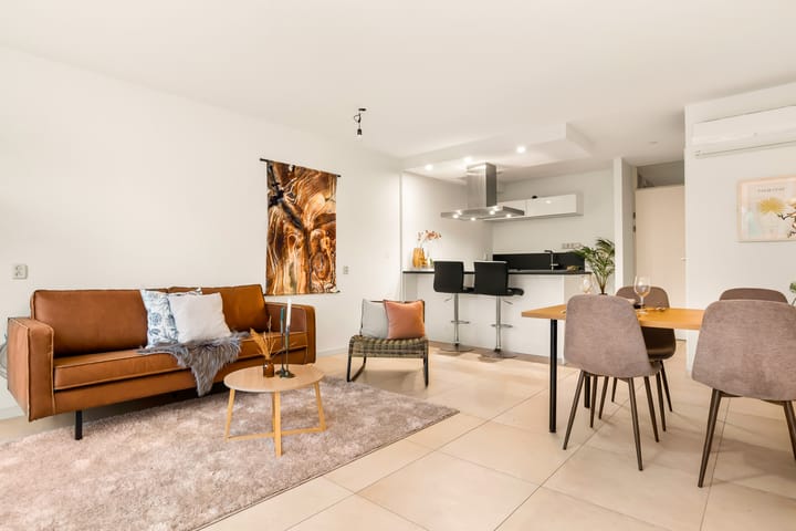 Foto 17 van De Zeiler 94