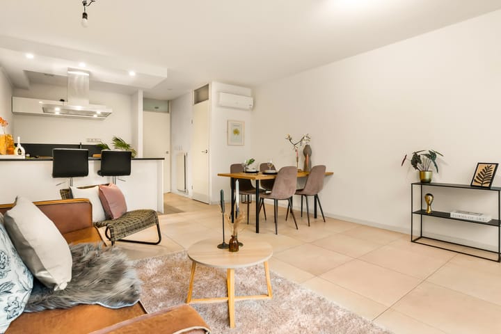 Foto 19 van De Zeiler 94