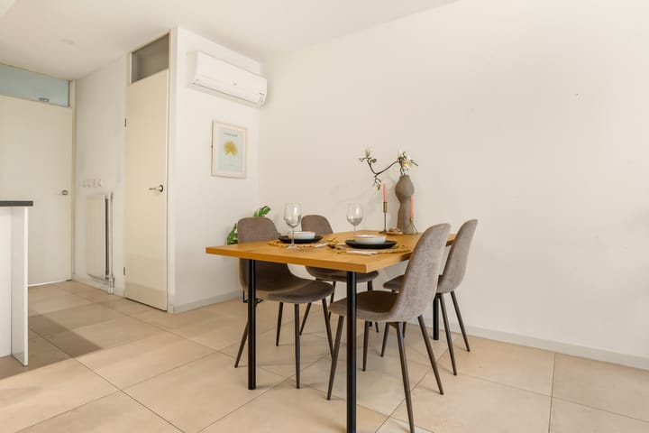 Foto 20 van De Zeiler 94