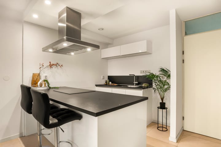 Foto 22 van De Zeiler 94