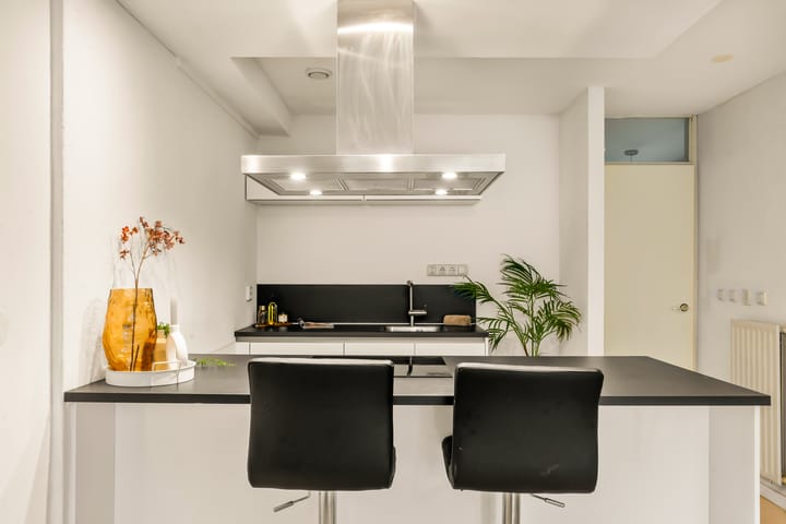 Foto 23 van De Zeiler 94