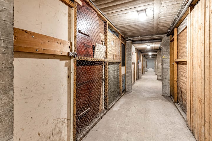 Foto 35 van Barnsteenlaan 33-1