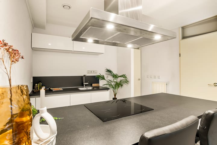 Foto 24 van De Zeiler 94