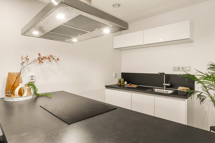 Foto 25 van De Zeiler 94