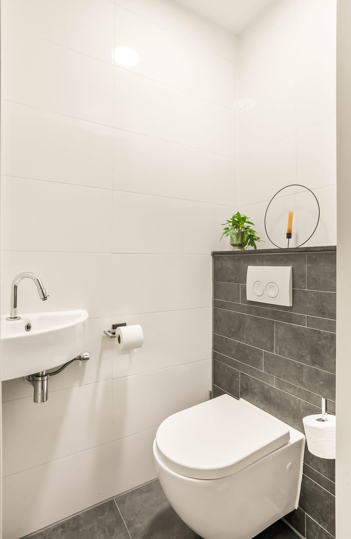 Foto 26 van De Zeiler 94