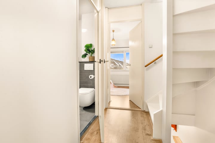 Foto 27 van De Zeiler 94