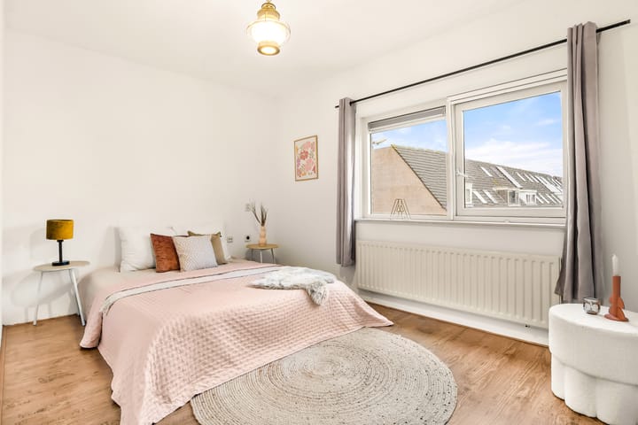 Foto 28 van De Zeiler 94