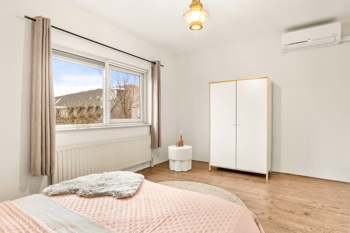 Foto 29 van De Zeiler 94