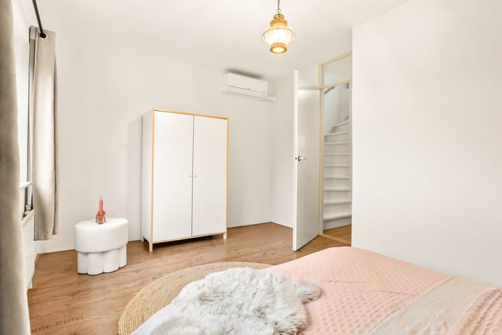 Foto 30 van De Zeiler 94