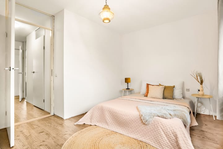 Foto 31 van De Zeiler 94