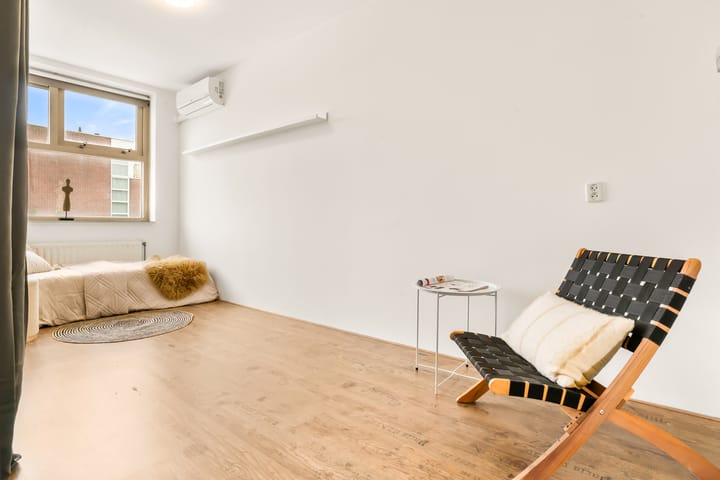 Foto 32 van De Zeiler 94