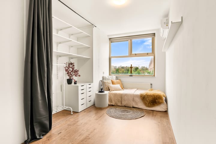 Foto 33 van De Zeiler 94