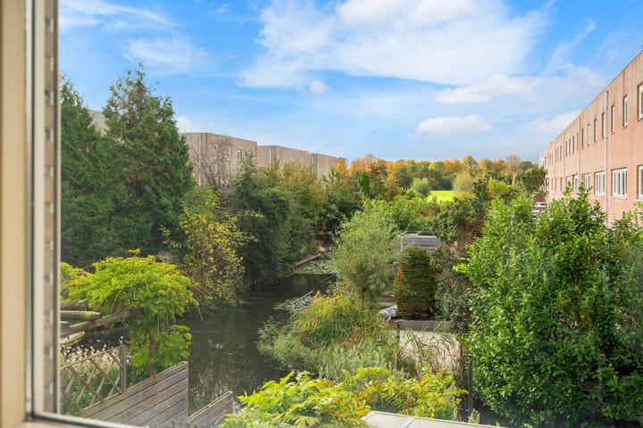 Foto 34 van De Zeiler 94