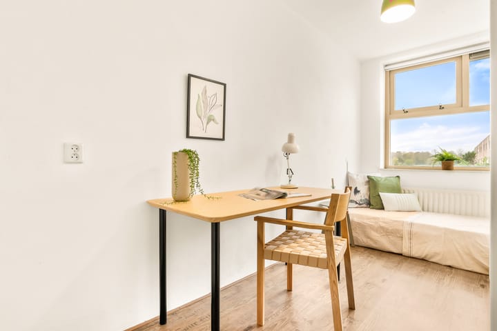 Foto 36 van De Zeiler 94