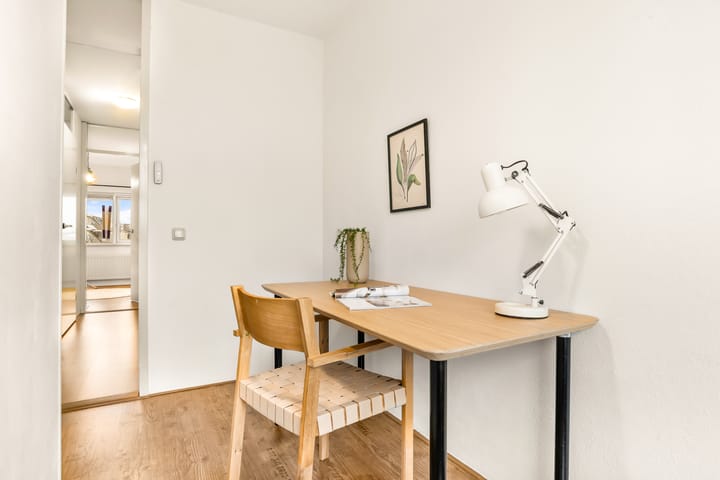 Foto 38 van De Zeiler 94