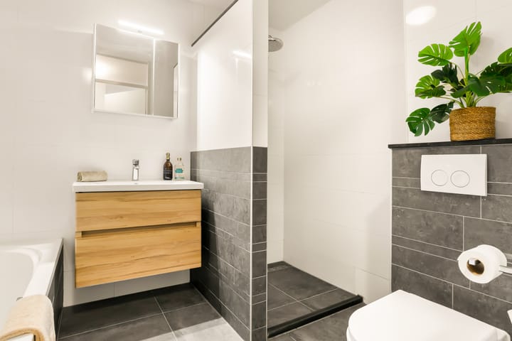 Foto 39 van De Zeiler 94