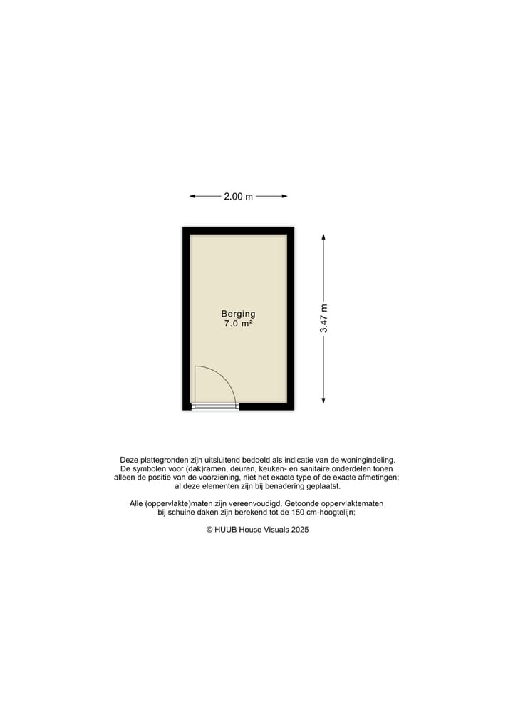 Foto 50 van Barnsteenlaan 33-1