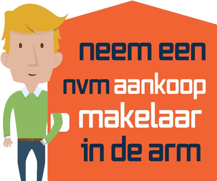 Foto 51 van Barnsteenlaan 33-1