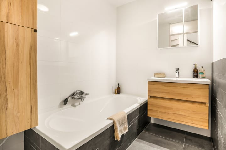 Foto 40 van De Zeiler 94