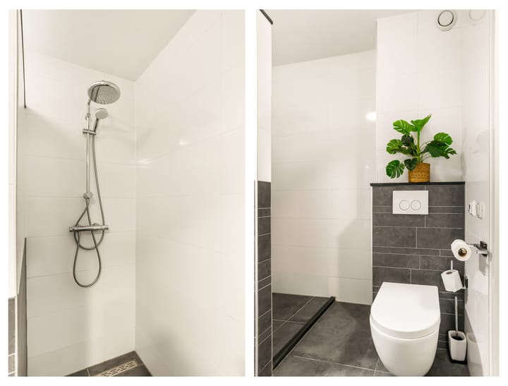 Foto 41 van De Zeiler 94