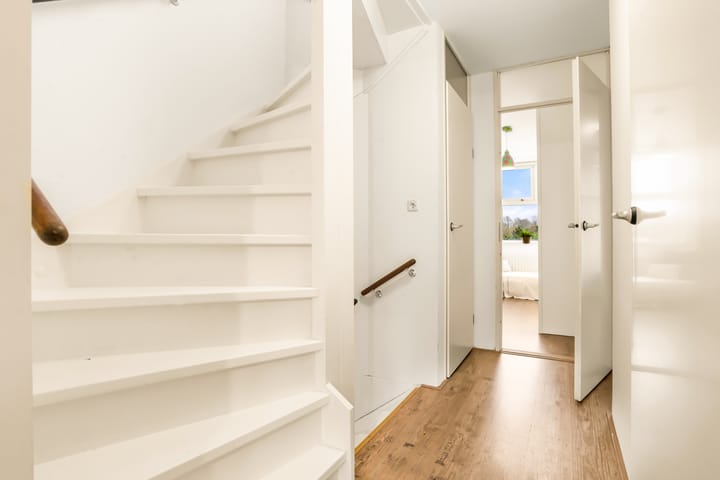 Foto 42 van De Zeiler 94