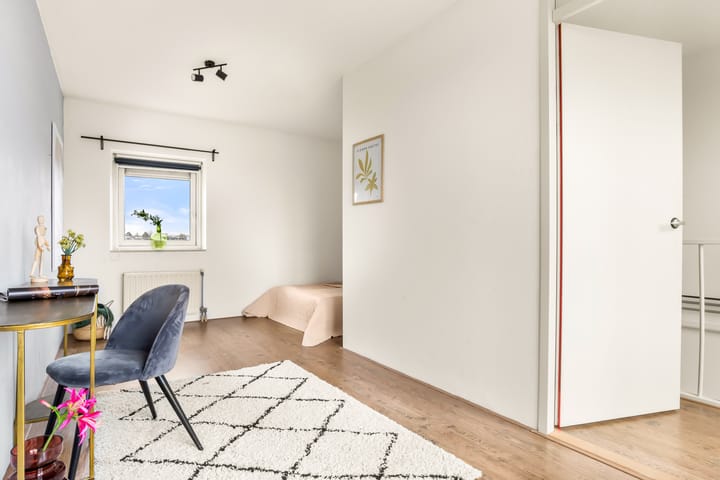 Foto 43 van De Zeiler 94