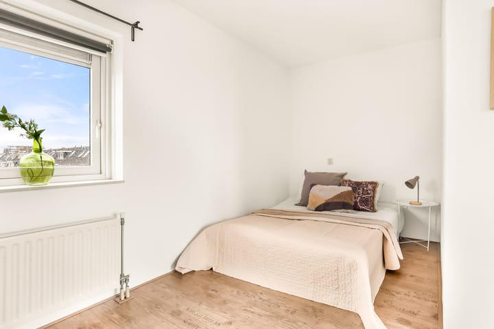 Foto 44 van De Zeiler 94