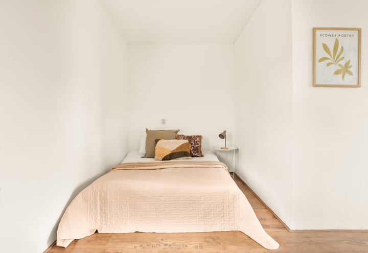 Foto 45 van De Zeiler 94