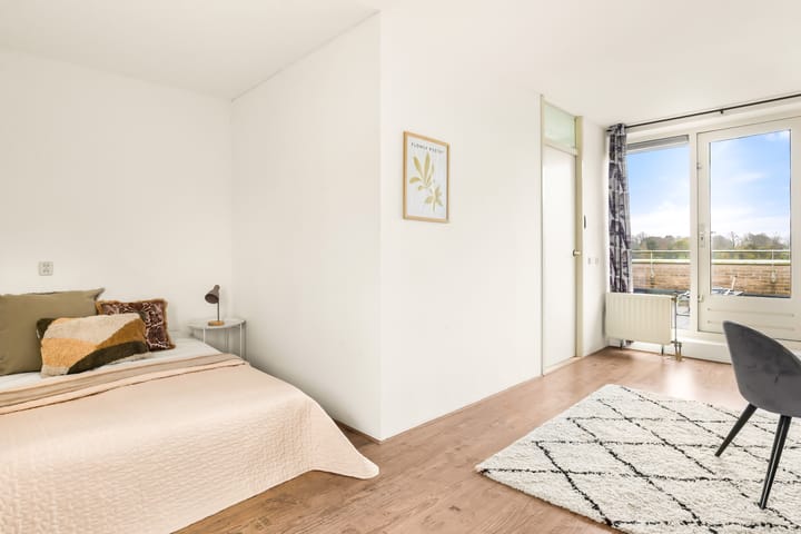 Foto 46 van De Zeiler 94