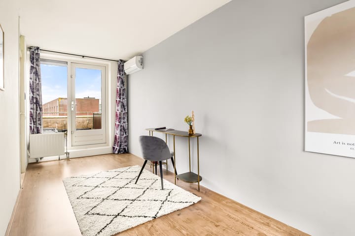 Foto 48 van De Zeiler 94