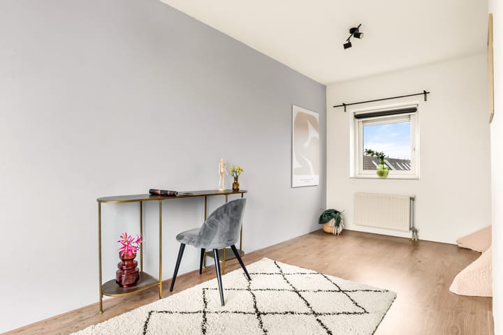 Foto 47 van De Zeiler 94