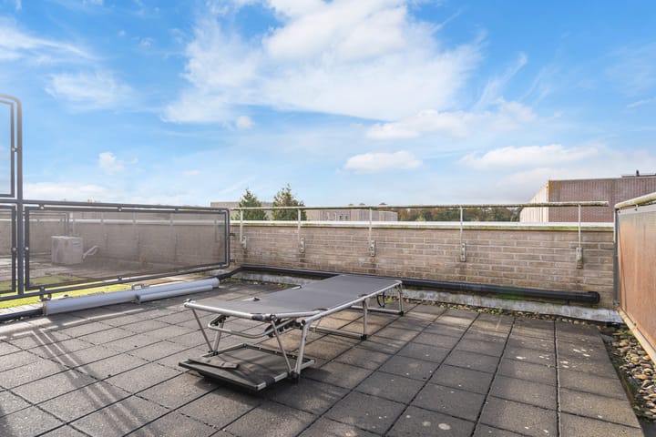 Foto 49 van De Zeiler 94