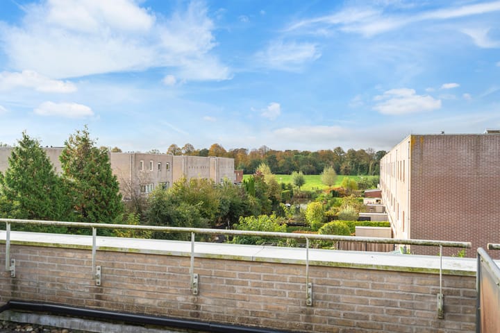 Foto 50 van De Zeiler 94