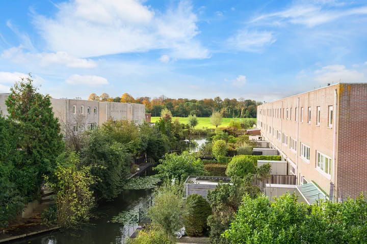 Foto 51 van De Zeiler 94