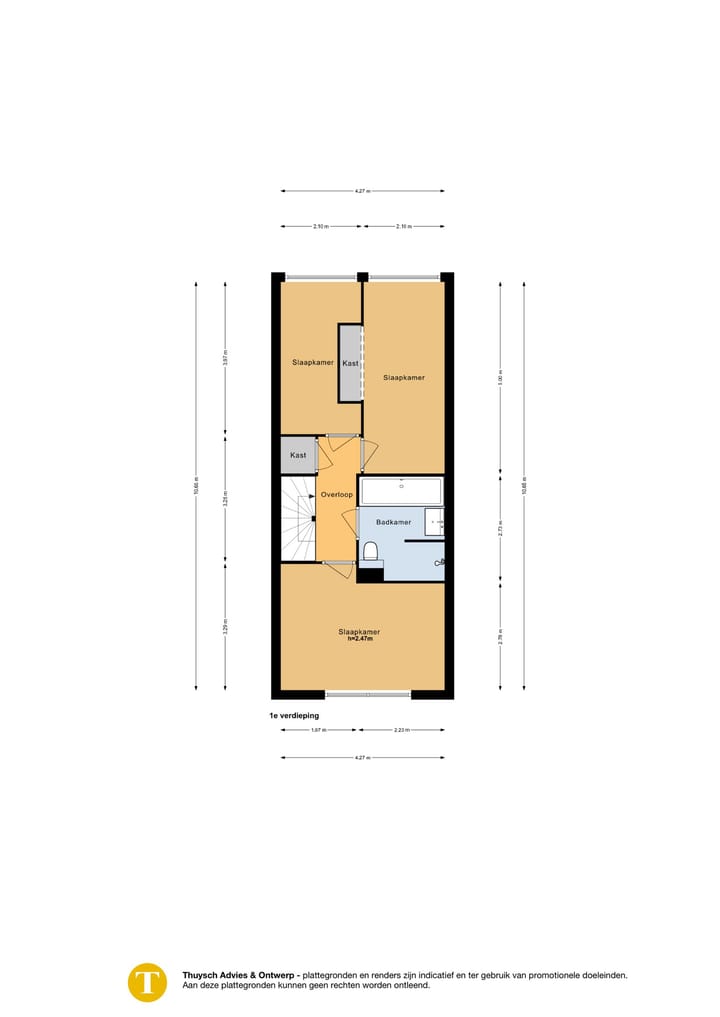 Foto 53 van De Zeiler 94