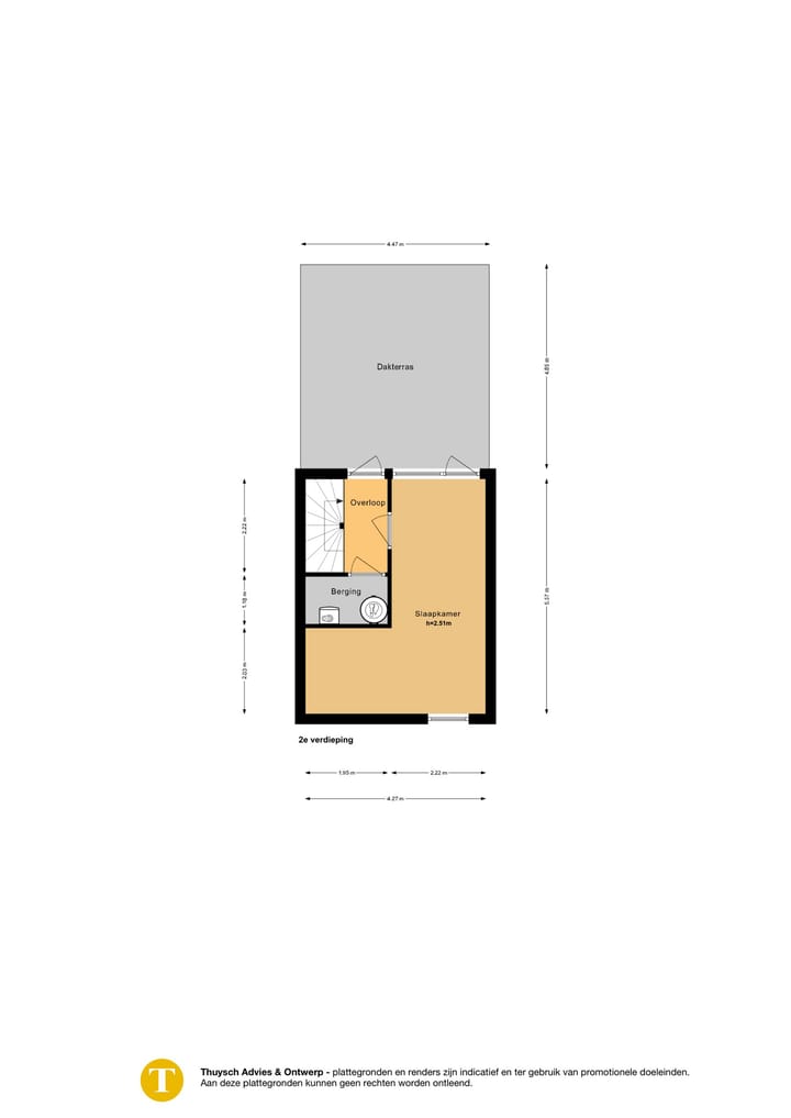 Foto 54 van De Zeiler 94