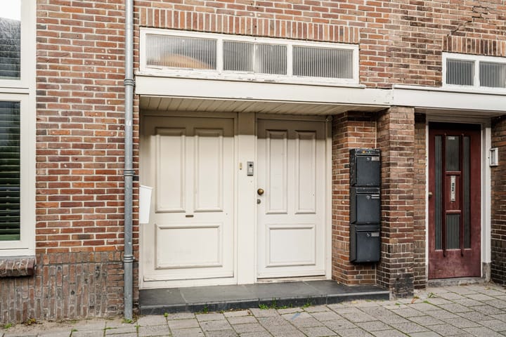 Photo 6 of Zijlweg 159-C