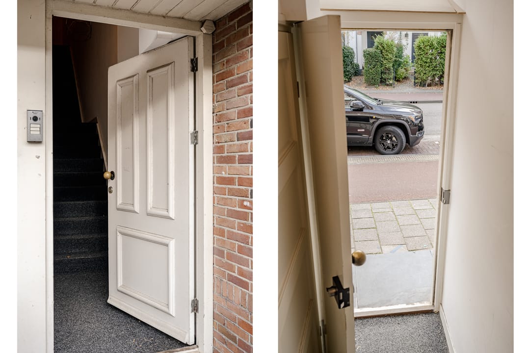 Foto 7 van Zijlweg 159-C