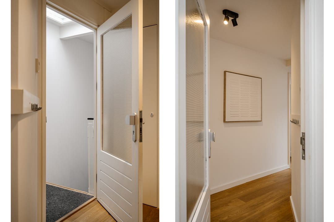 Foto 8 van Zijlweg 159-C