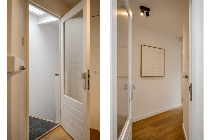 Photo 8 of Zijlweg 159-C