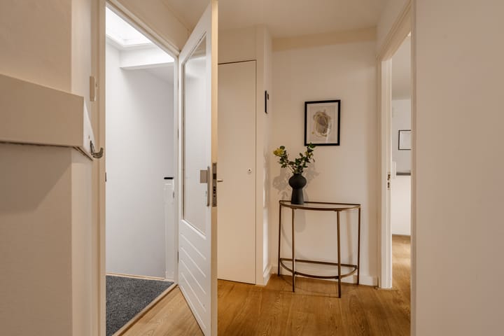 Photo 9 of Zijlweg 159-C