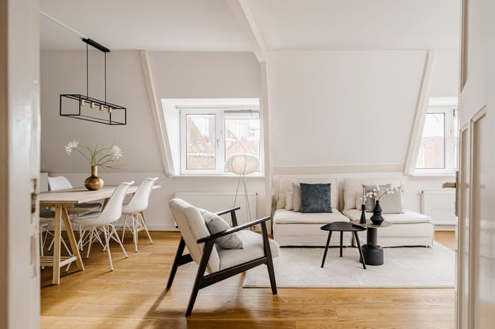 Photo 10 of Zijlweg 159-C