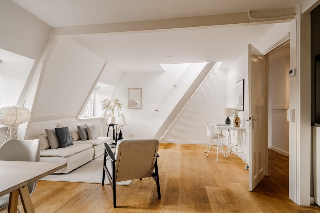 Foto 11 van Zijlweg 159-C