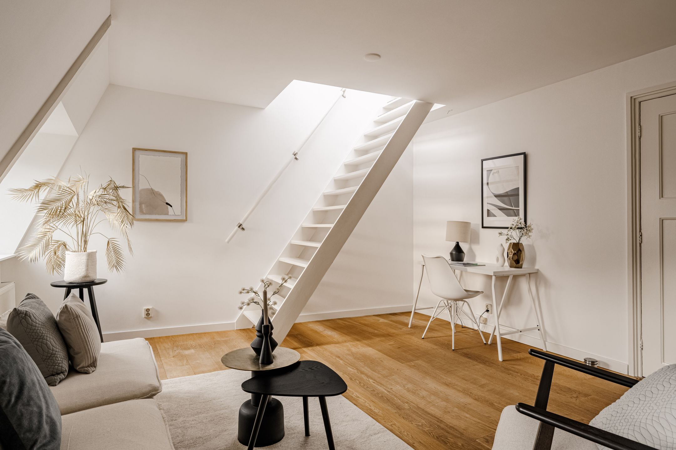 Foto 12 van Zijlweg 159-C