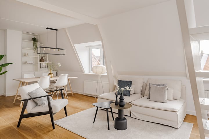 Photo 13 of Zijlweg 159-C