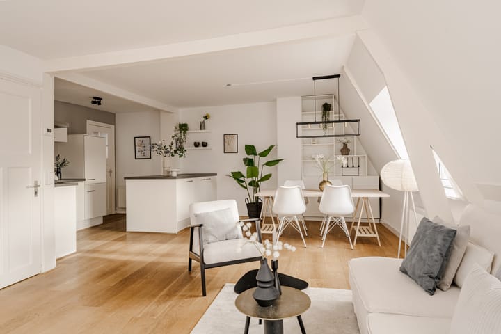 Photo 14 of Zijlweg 159-C