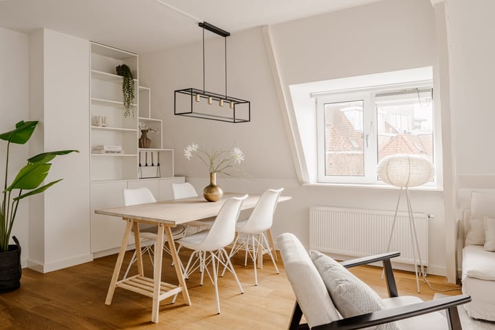 Photo 15 of Zijlweg 159-C