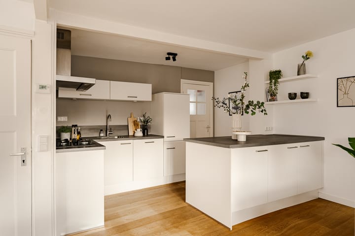 Photo 16 of Zijlweg 159-C