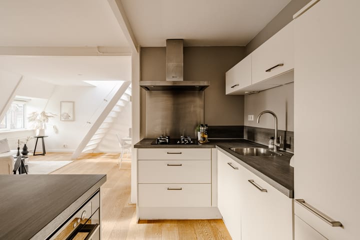 Photo 17 of Zijlweg 159-C