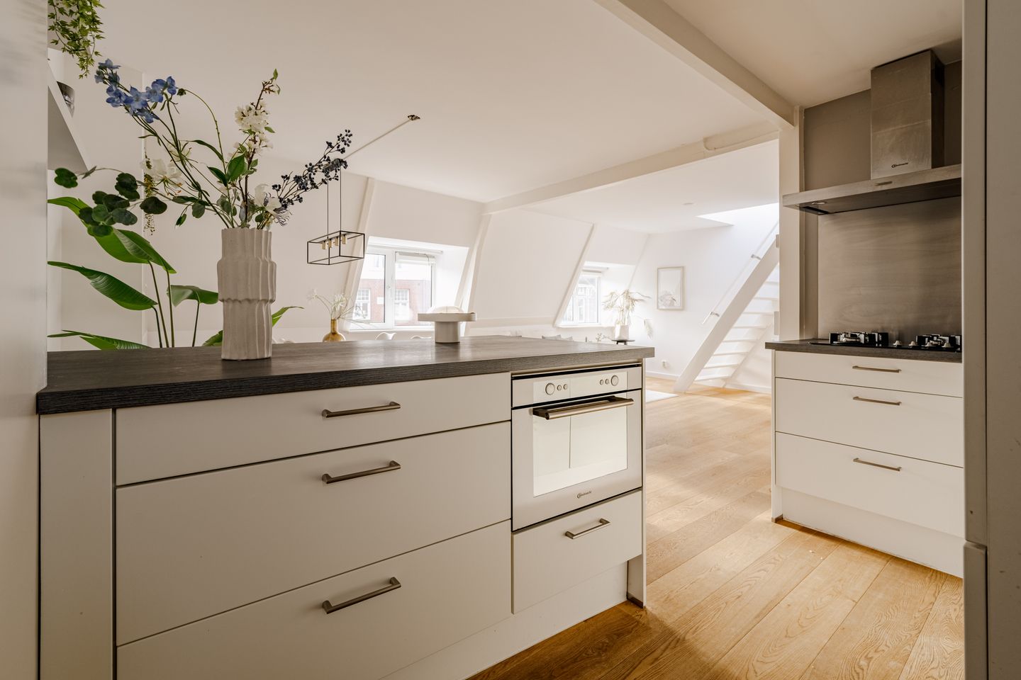 Foto 19 van Zijlweg 159-C